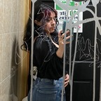 Free access to nastychibi Leaks OnlyFans 

 profile picture