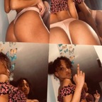 Download nastydoll00 OnlyFans leaks for free 

 profile picture