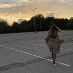 nastyfawna (Anastasia) free OnlyFans Leaked Pictures & Videos 

 profile picture
