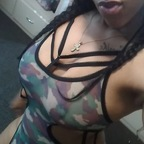 Download nastyfun OnlyFans videos and photos for free 

 profile picture