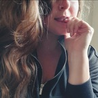 Download nastygirl0 OnlyFans leaks for free 

 profile picture