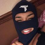 Onlyfans leaked nastyhoney 

 profile picture