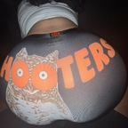 Onlyfans leak nastyk2 

 profile picture