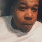 Download nastykidd OnlyFans content for free 

 profile picture