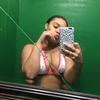 Download nastylillexxxx OnlyFans leaks for free 

 profile picture