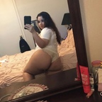 Download nastylilshawty OnlyFans leaks for free 

 profile picture