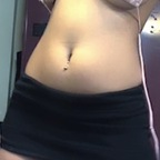nastylovr OnlyFans Leaked Photos and Videos 

 profile picture