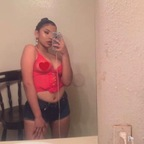 nastymich (Na$ty Mich) OnlyFans Leaks 

 profile picture