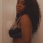 Onlyfans leaked nastynastay 

 profile picture