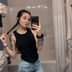 Onlyfans leaks nastynaughtynegligence 

 profile picture