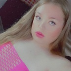 Free access to (@nastynicole.ts) Leaked OnlyFans 

 profile picture