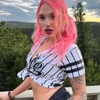 Onlyfans leaked nastynirvanaa 

 profile picture