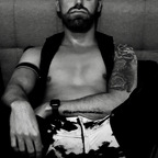 nastypignl (NastyPigNL) OnlyFans Leaks 

 profile picture