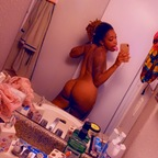 Nastypoohhh (@nastypoohhh) Leaked OnlyFans 

 profile picture