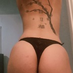 nastyrea (Nastyrea) OnlyFans Leaked Videos and Pictures 

 profile picture