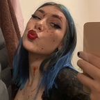 Download nastytictac OnlyFans leaks for free 

 profile picture