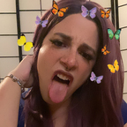 nastyvictoria OnlyFans Leak 

 profile picture