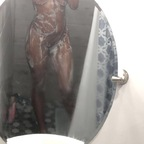 nastyykeyy (Chocolate’s World) Only Fans Leaked Pictures and Videos [UPDATED] profile picture