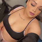 Onlyfans leaked nastyynataliee 

 profile picture