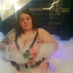 nastyyniki16 (Nikita Noelle) free OnlyFans Leaked Pictures & Videos 

 profile picture