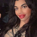 nastyyygirll (Ryyy) OnlyFans content [!NEW!] profile picture
