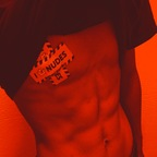 nasxiii (NASX) free OnlyFans Leaked Pictures and Videos 

 profile picture