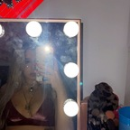 nat413 (N😈) free OnlyFans Leaked Videos and Pictures 

 profile picture