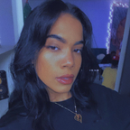 nat_bat_ OnlyFans Leaked Photos and Videos 

 profile picture