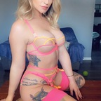 nat_bk_vip (Natalie Brooke ✨VIP's only✨) OF Leaked Content [!NEW!] profile picture