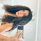 Download nat_burgos OnlyFans content for free 

 profile picture