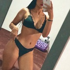 nat_burgos14 (Natalia) OnlyFans content 

 profile picture