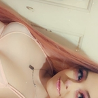 nat_k (Natalie K) OnlyFans content 

 profile picture