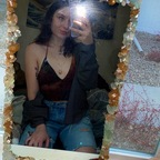 nat_mv (Natalie 💓) OF Leaks [FRESH] profile picture