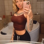 nata_liaxoxx (Natalia) free OnlyFans Leaked Pictures & Videos 

 profile picture