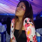 natachaa_69 OnlyFans Leaks 

 profile picture