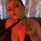 Free access to @natalaskaxxx Leaked OnlyFans 

 profile picture