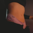 natali3rk (Natalie R.K) OF content [UPDATED] profile picture