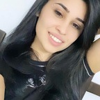 Download natalia.ane OnlyFans leaks for free 

 profile picture