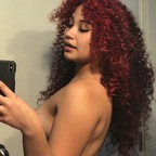 Download natalia.bby OnlyFans content for free 

 profile picture