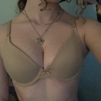 Onlyfans leaked natalia.bloom 

 profile picture