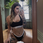 Onlyfans leaked natalia.ink 

 profile picture