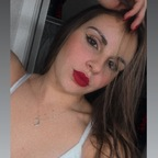 nataliaa.28 (Andrea) free Only Fans Leaked Videos and Pictures [UPDATED] profile picture