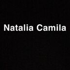 Free access to nataliacamila Leak OnlyFans 

 profile picture
