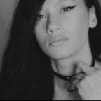nataliaexotic OnlyFans Leak 

 profile picture