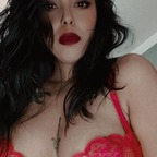 Free access to nataliafly666 Leaks OnlyFans 

 profile picture