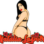 natalialapotra (Natalia La Potra) free OnlyFans Leaked Videos and Pictures [NEW] profile picture