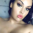 natalialovexoxo69 Profile Picture