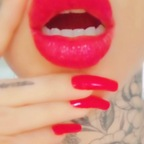 nataliamariacollins (Natalia Maria) OnlyFans Leaked Content 

 profile picture