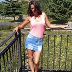 nataliarusoxxx (Natalia Ruso) Only Fans Leaks [!NEW!] profile picture