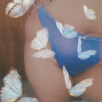 Natalia Sinn nataliasinn Leak OnlyFans 

 profile picture